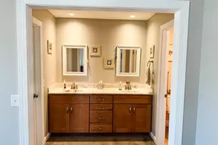 1909 Teakwood Dr, Ontario, OH 44906 - Photo 23