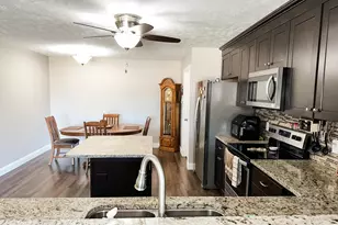 1909 Teakwood Dr, Ontario, OH 44906 - Photo 13