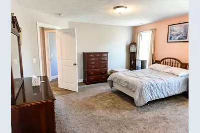 1909 Teakwood Drive, Ontario, OH 44906 - Photo 21