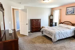 1909 Teakwood Dr, Ontario, OH 44906 - Photo 21