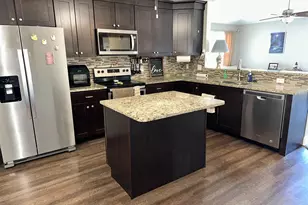 1909 Teakwood Dr, Ontario, OH 44906 - Photo 9