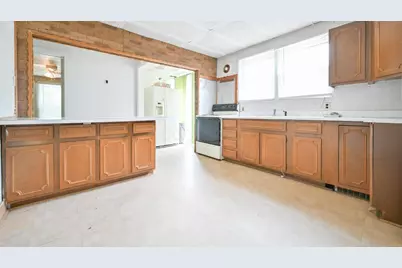 1225 Beacon Street, Springfield, OH 45505 - Photo 13