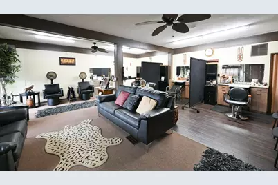 1225 Beacon Street, Springfield, OH 45505 - Photo 3