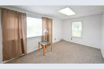 1225 Beacon Street, Springfield, OH 45505 - Photo 19