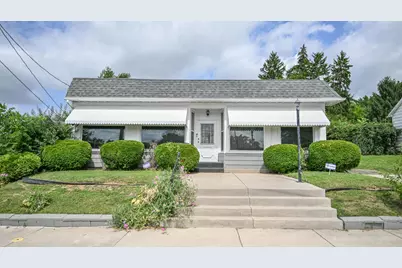 1225 Beacon Street, Springfield, OH 45505 - Photo 1