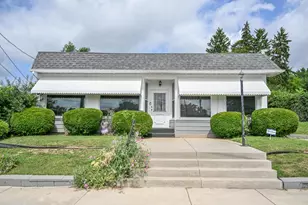 1225 Beacon St, Springfield, OH 45505 - Photo 1