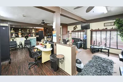 1225 Beacon Street, Springfield, OH 45505 - Photo 7