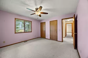 438 Samantha Cir, London, OH 43140 - Photo 13