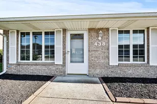 438 Samantha Cir, London, OH 43140 - Photo 3