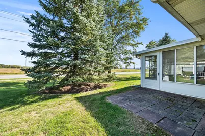 438 Samantha Circle #3, London, OH 43140 - Photo 5