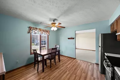 438 Samantha Circle #3, London, OH 43140 - Photo 11