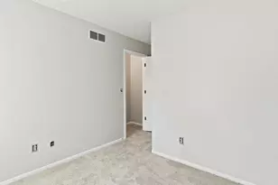 2673 Bramble Dr, Hilliard, OH 43026 - Photo 19