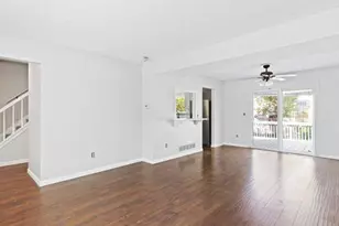 2673 Bramble Dr, Hilliard, OH 43026 - Photo 7