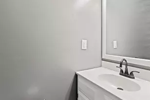 2673 Bramble Dr, Hilliard, OH 43026 - Photo 9