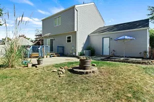2673 Bramble Dr, Hilliard, OH 43026 - Photo 21