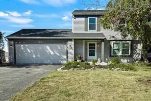 2673 Bramble Dr, Hilliard, OH 43026 - Photo 3