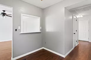 2673 Bramble Dr, Hilliard, OH 43026 - Photo 13