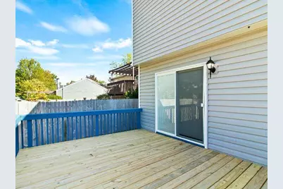 2673 Bramble Drive, Hilliard, OH 43026 - Photo 23