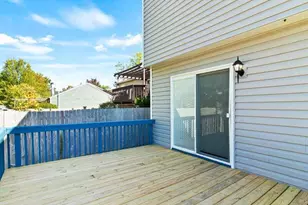 2673 Bramble Dr, Hilliard, OH 43026 - Photo 23