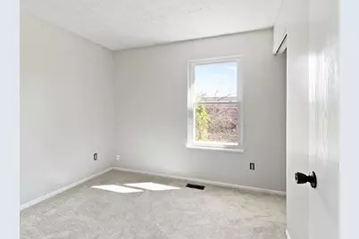 2673 Bramble Drive, Hilliard, OH 43026 - Photo 17