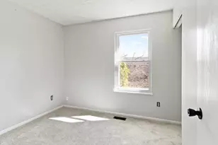 2673 Bramble Dr, Hilliard, OH 43026 - Photo 17