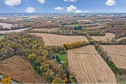 8259-8289 Duncan Plains Road NW, Alexandria, OH 43001 - Photo 9