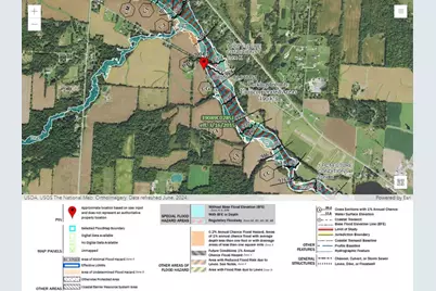 8259-8289 Duncan Plains Road NW, Alexandria, OH 43001 - Photo 33