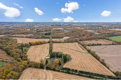 8259-8289 Duncan Plains Road NW, Alexandria, OH 43001 - Photo 29