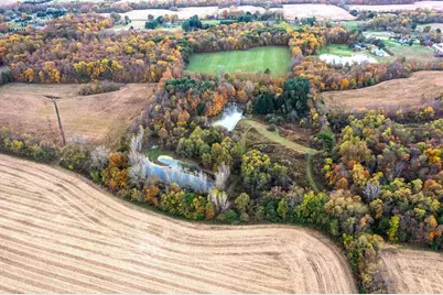 8259-8289 Duncan Plains Road NW, Alexandria, OH 43001 - Photo 13