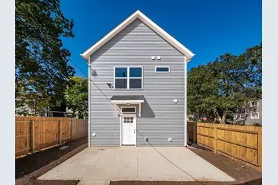 130 N Guilford Avenue, Columbus, OH 43222 - Photo 45