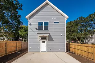 130 N Guilford Ave, Columbus, OH 43222 - Photo 45