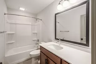 130 N Guilford Ave, Columbus, OH 43222 - Photo 31