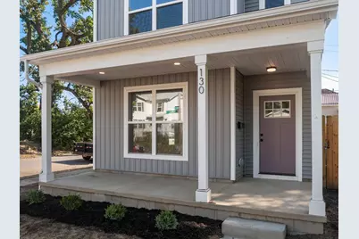 130 N Guilford Avenue, Columbus, OH 43222 - Photo 5