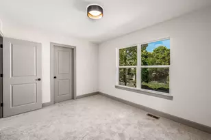 130 N Guilford Ave, Columbus, OH 43222 - Photo 29