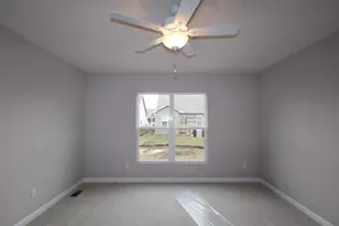 3041 McKinney Rd, Grove City, OH 43123 - Photo 7