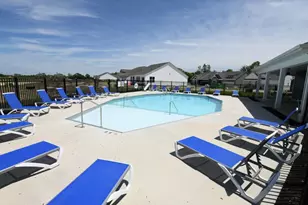 3041 McKinney Rd, Grove City, OH 43123 - Photo 17