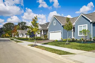 3041 McKinney Rd, Grove City, OH 43123 - Photo 19