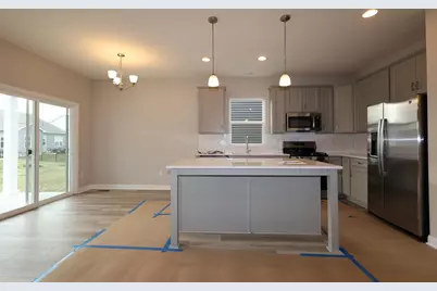 3041 McKinney Road, Grove City, OH 43123 - Photo 3