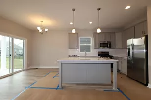 3041 McKinney Rd, Grove City, OH 43123 - Photo 3