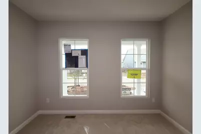 3041 McKinney Road, Grove City, OH 43123 - Photo 11