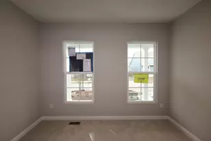 3041 McKinney Rd, Grove City, OH 43123 - Photo 11