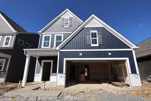 2746 Drycreek Ct, Powell, OH 43065 - Photo 1