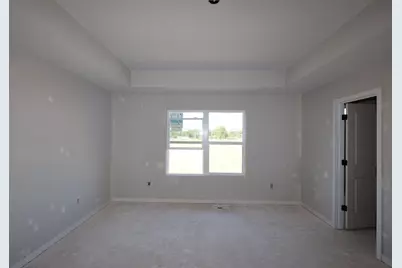 2746 Drycreek Court, Powell, OH 43065 - Photo 9