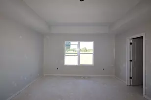 2746 Drycreek Ct, Powell, OH 43065 - Photo 9