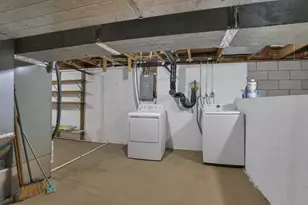 728 Murnan Rd, Galloway, OH 43119 - Photo 47