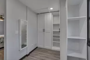 728 Murnan Rd, Galloway, OH 43119 - Photo 25