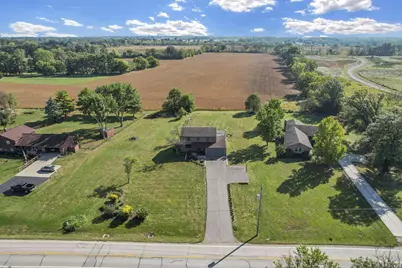 728 Murnan Road, Galloway, OH 43119 - Photo 61