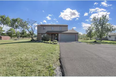 728 Murnan Road, Galloway, OH 43119 - Photo 59
