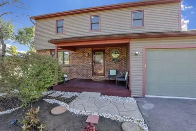 728 Murnan Road, Galloway, OH 43119 - Photo 1