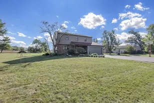 728 Murnan Rd, Galloway, OH 43119 - Photo 57